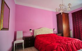 Casa Vacanza Katiuscia